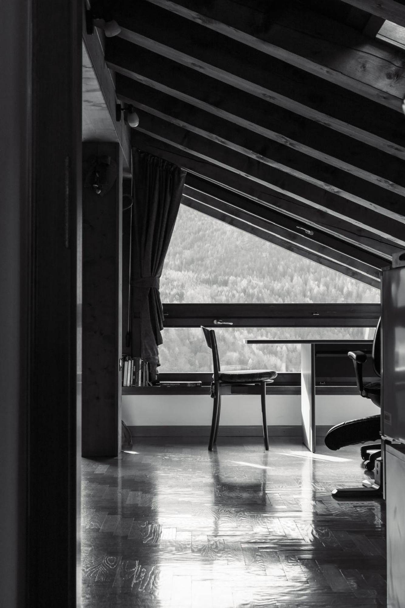 Ca Borghetto Hotel Venas Exterior photo